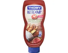 Thomy Ketchup