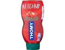 Thomy Ketchup