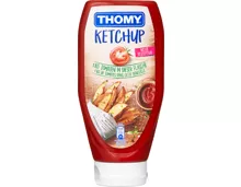 Thomy Ketchup