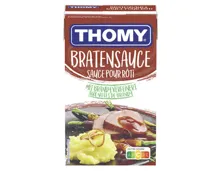 Thomy Les Sauces Bratensauce