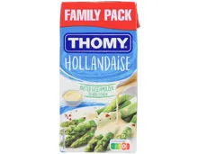Thomy Les Sauces Hollandaise