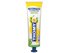 THOMY Mayo duo, mayo franc