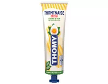 THOMY, Mayo DUO, Thomynaise 280g