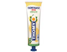 THOMY Mayo duo, Thomynaise