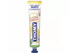 Thomy Mayo Smoky Paprika