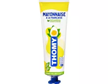 Thomy Mayonnaise