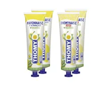 Thomy Mayonnaise