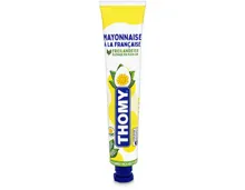 Thomy Mayonnaise