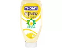 Thomy Mayonnaise 700 ml