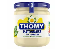 THOMY Mayonnaise à la Française