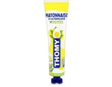 Thomy Mayonnaise à la Française