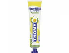 Thomy Mayonnaise à la Française