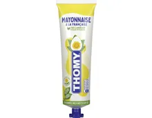 Thomy Mayonnaise à la Française
