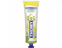 Thomy Mayonnaise à la Française