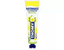 Thomy Mayonnaise à la Française