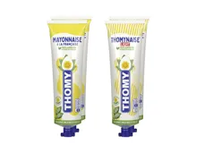 Thomy Mayonnaise Duo