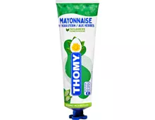 Thomy Mayonnaise mit Kräutern