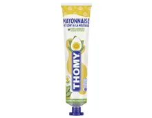 THOMY Mayonnaise mit Senf