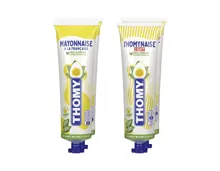 Thomy Mayonnaise/Thomynaise light