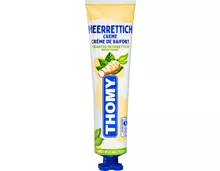 Thomy Meerrettich-Crème