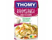 THOMY Rahmsauce