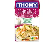 THOMY Rahmsauce
