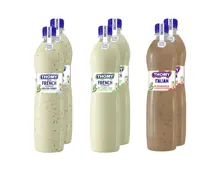 Thomy Salatsauce