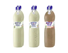 Thomy Salatsauce