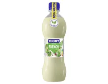 Thomy Salatsauce French