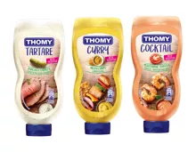 Thomy Sauce