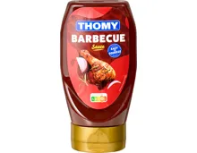 Thomy Sauce Barbecue