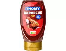 Thomy Sauce Barbeque