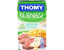 Thomy Sauce Béarnaise