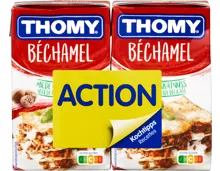 Thomy Sauce Béchamel
