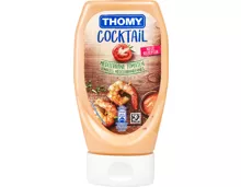Thomy Sauce Cocktail Squeeze
