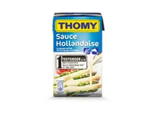 Thomy Hollandaise Thomy Hollandaise