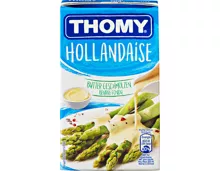 Thomy Sauce hollandaise