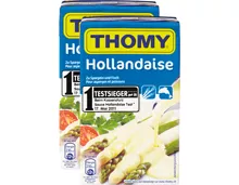 Thomy Sauce Hollandaise