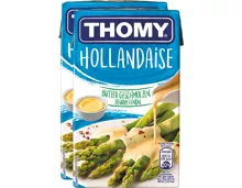 Thomy Sauce Hollandaise