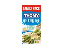 Thomy Sauce Hollandaise Classic