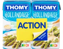 Thomy Sauce Hollandaise