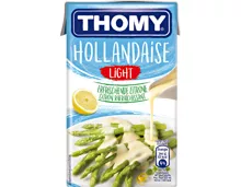 Thomy Sauce Hollandaise Légère