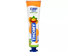 Thomy Sauce Madras Curry