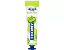 Thomy Sauce Tartare