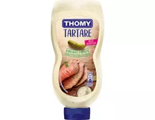 Thomy Sauce Tartare
