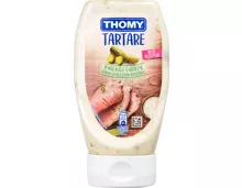 Thomy Sauce Tartare Squeeze