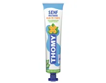 Thomy Senf