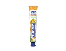 Thomy Senf