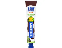 Thomy Senf Dijon