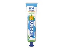 Thomy Senf mild 200 g